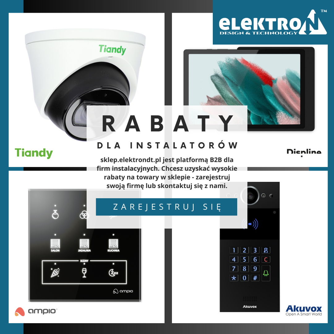sklep elektrondt pl rabaty dla firm.png