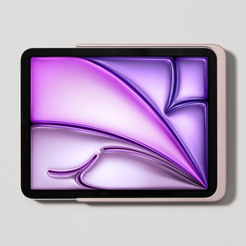 DAME WALL HOME 2.0 IPAD AIR 13-USB C