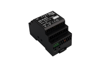 Zasilacz DL2-60-05-U o mocy 60 W