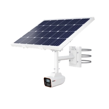 Kamera solarna SOL1-240ADSRN-36