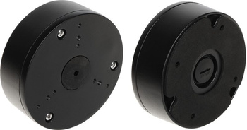 UCHWYT KAMERY TC-P54BM SPEC:V5/B/V1.0 TIANDY