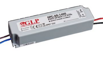 GPC-60-1400