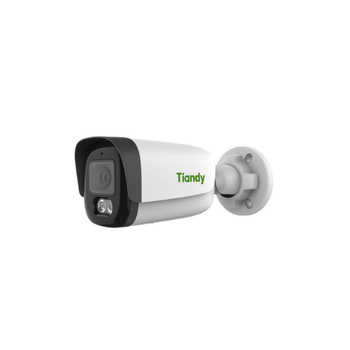 Kamera tubowa IP TC-C38WQ Spec:I5W/E/Y/2.8mm/V4.2 Early Warning