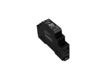 DL2-15-24-U