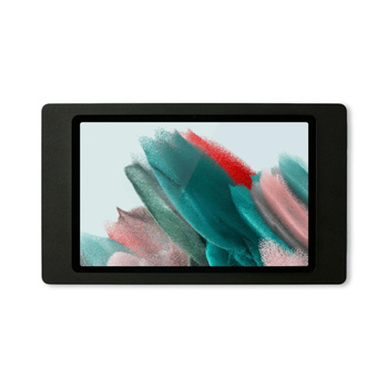 COMPANION WALL SAMSUNG A8