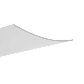 Osłona MUN mrożona