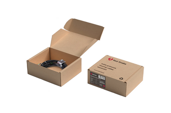 Kabel grzewczy RS 18W/160W/8,5m