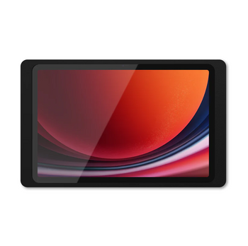 COMPANION WALL 2.0 SAMSUNG A9+ USB C