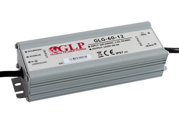 GLG-60-12