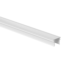 Osłona soczewkowa HR-21 20DEG / HR-21