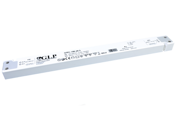 GTPC-100-24-S