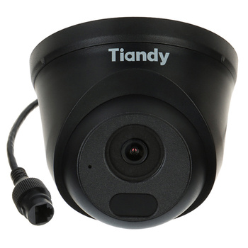 Kamera IP TC-C34HS SPEC:I3/E/Y/C/SD/B/2.8MM/V4.2 4 Mpx 2.8 mm TIANDY