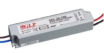 GPC-20-350