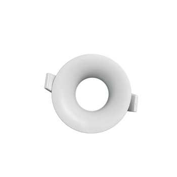 Adiosun Obudowa Q-SUN 22RF01