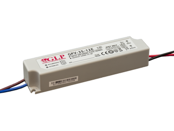 GPV-35-24E