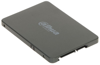 DYSK SSD SSD-C800AS480G 480   GB 2.5   " DAHUA