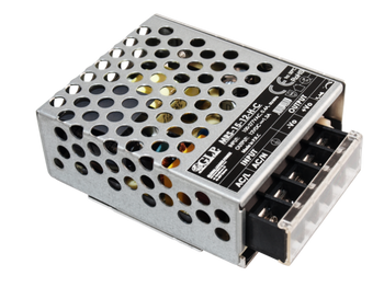 MRS-15-48-H-C