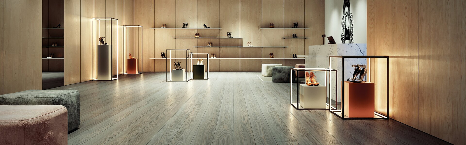 Oprawa gotowa KLUŚ CUBUS-1 pol_pl_Oprawa-gotowa-KLUS-CUBUS-1-11603_2