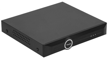 Rejestrator IP TC-R3120 SPEC:I/B/V3.0 20 Kanałów TIANDY