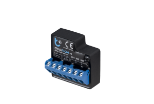 Moduł przekaznikowy tedee (Wi-Fi)