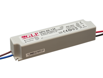 GPV-60-12E