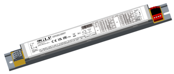 GPCC-90-220-NS-L