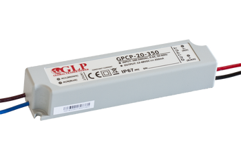 GPCP-20-350