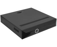 REJESTRATOR IP TC-R3840 4HB 40 KANAŁÓW AI TIANDY