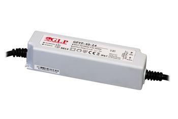 GPVP-40-24