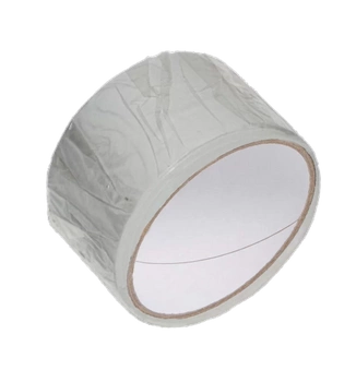 Taśma izolacyjna (szara) - rolka 33m