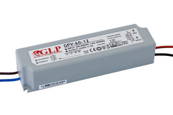 GPV-60-15