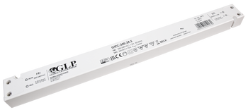 GTPC-240-24-S