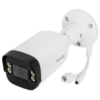 KAMERA IP TC-C35US 3LRA-28 Color Maker - 5   Mpx 2.8   mm TIANDY