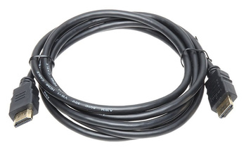 KABEL HDMI-2.0 2m