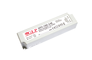 GPV-100-24E