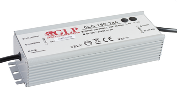 GLG-150-24A