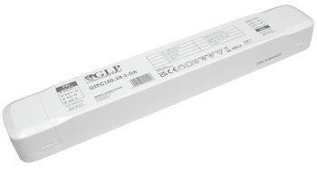 GTPC-150-24-S-DA