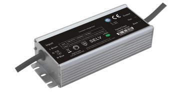 GLSV-100B024
