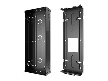 AKUVOX X915-B - Puszka podtynkowa do X915