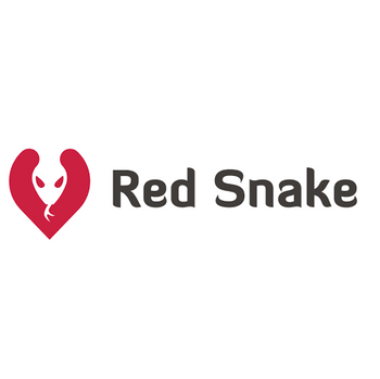 Podkład izolacyjny 5mm Red Snake