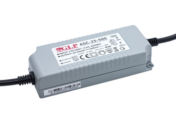 AGC-25-500