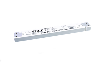 GTPC-45-12-S