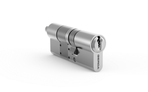 Wkładka GERDA SLR 30-61/30mm (typ A)