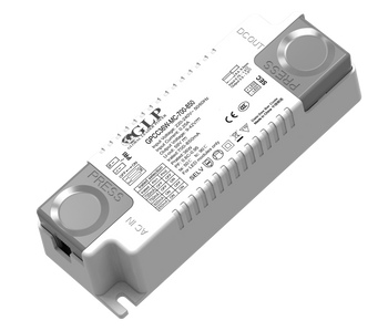 GPCC36W-MC-700-850