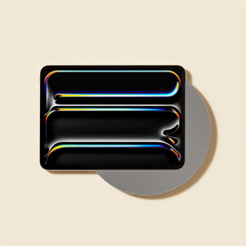 MOONLIGHT IPAD PRO 11`` 2024-USB C