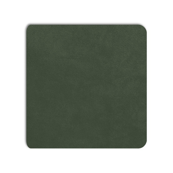 ALCANTARA SZMARAGD IPAD 10.9/11.0