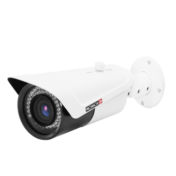 Kamera tubowa IP 8MPx I4-280IP5MVF+