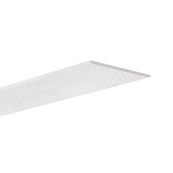 Osłona SZER-STRUKTURA