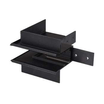 ŁĄCZNIK ZEWNĘTRZNY 90* TYP C