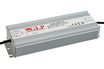 GLG-300-24